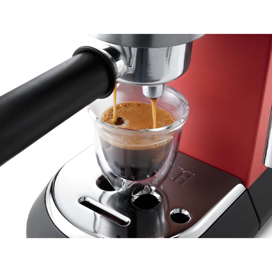 /Upload/avatar/ava website-4/ava-delonghi-ec685r-3.jpg